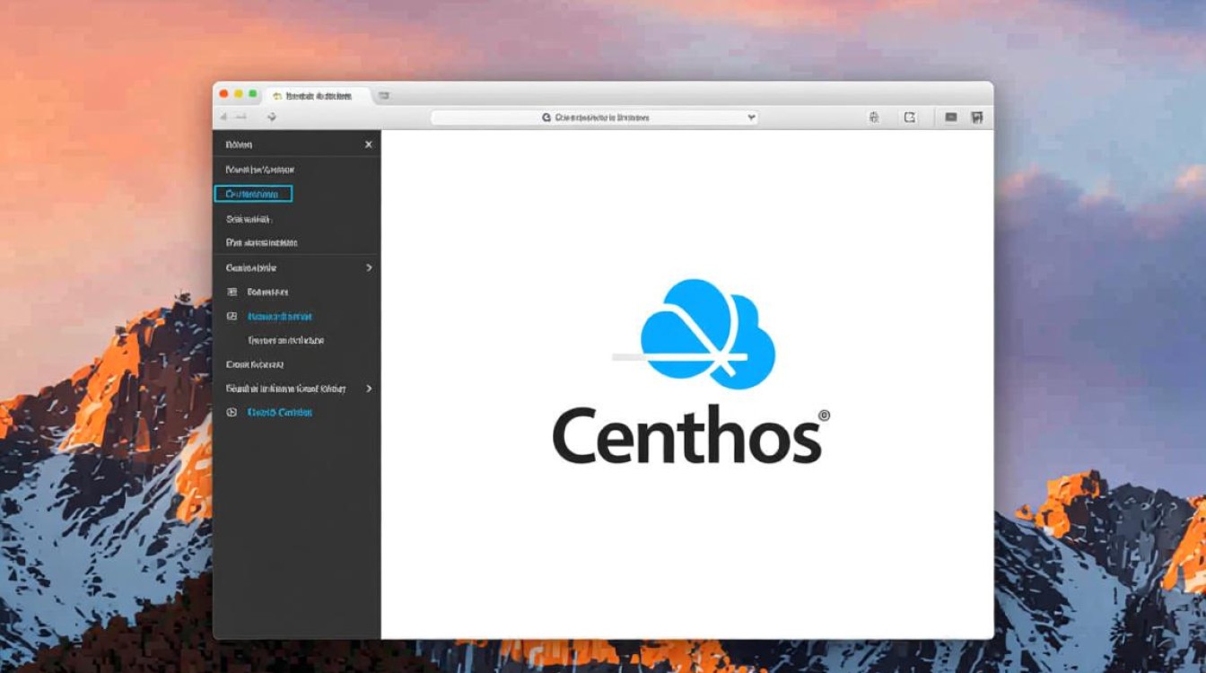 mac如何安装CentOS?虚拟机还是双系统?详细步骤有吗? mac如何安装CentOS?虚拟机还是双系统?详细步骤有吗?
