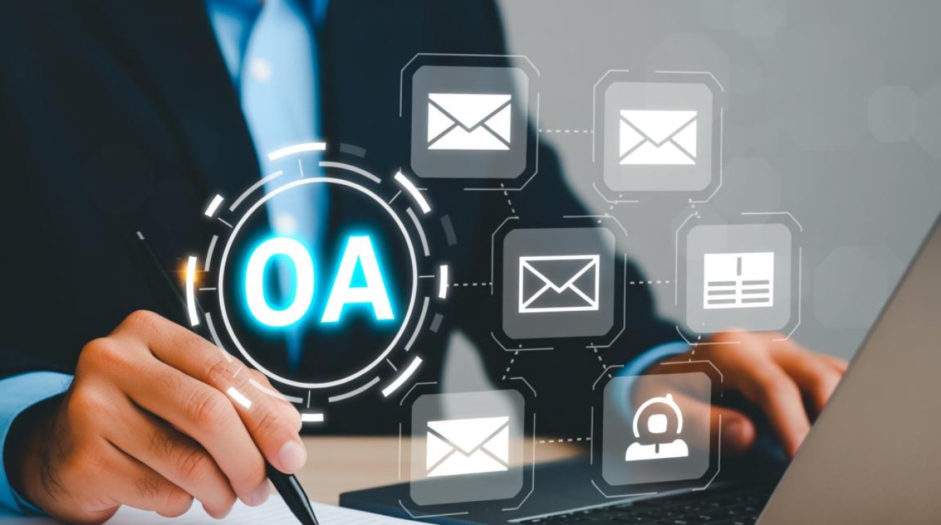 oa发邮件报错怎么办?解决方法与常见原因解析 oa发邮件报错怎么办?解决方法与常见原因解析