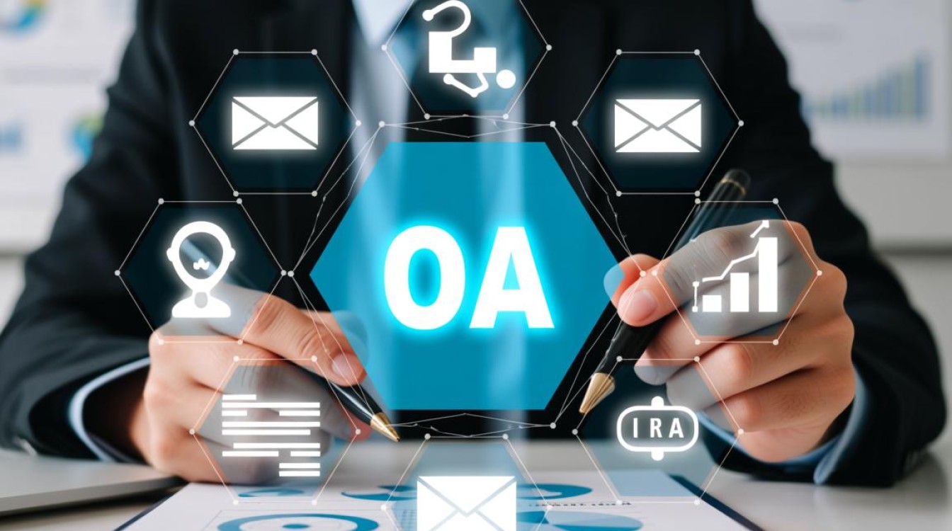 oa发邮件报错怎么办?解决方法与常见原因解析 oa发邮件报错怎么办?解决方法与常见原因解析