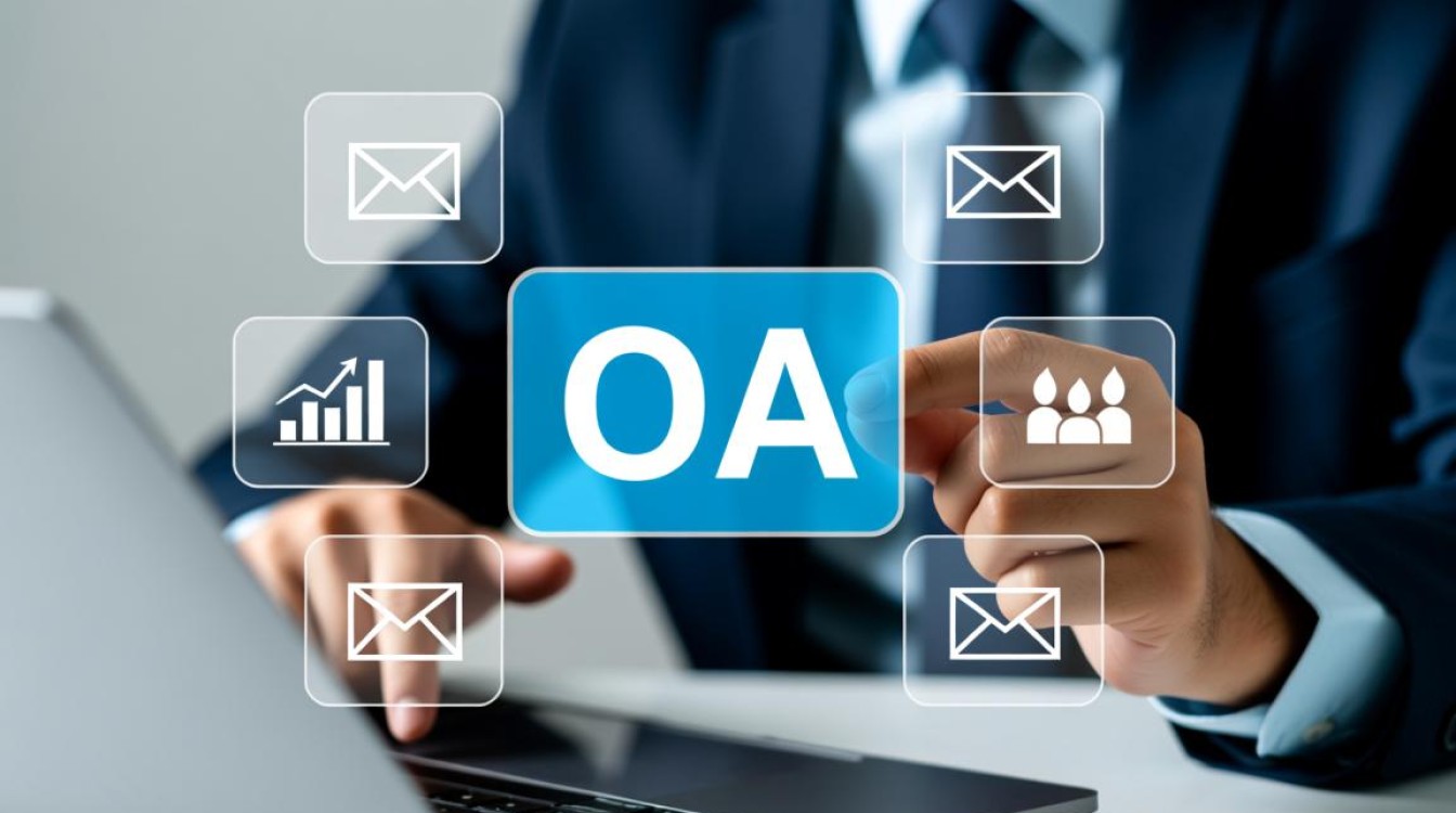 oa发邮件报错怎么办?解决方法与常见原因解析 oa发邮件报错怎么办?解决方法与常见原因解析