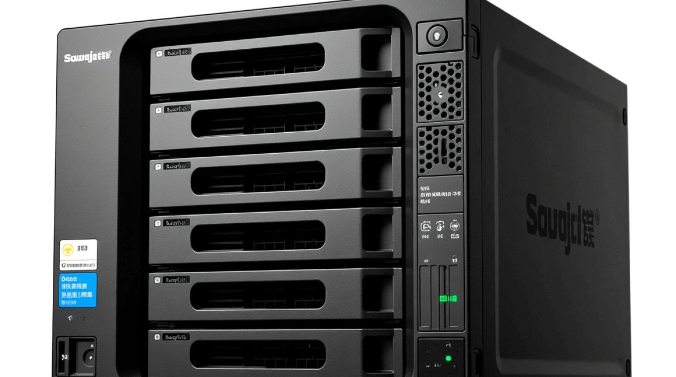 群晖黄灯报错是什么原因？怎么解决黄灯问题？