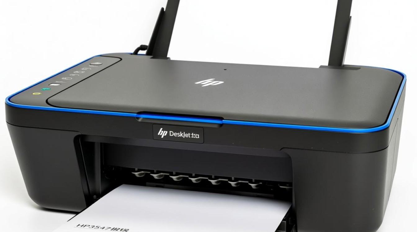 hp3548打印机报错怎么办?解决方法与步骤详解 hp3548打印机报错怎么办?解决方法与步骤详解