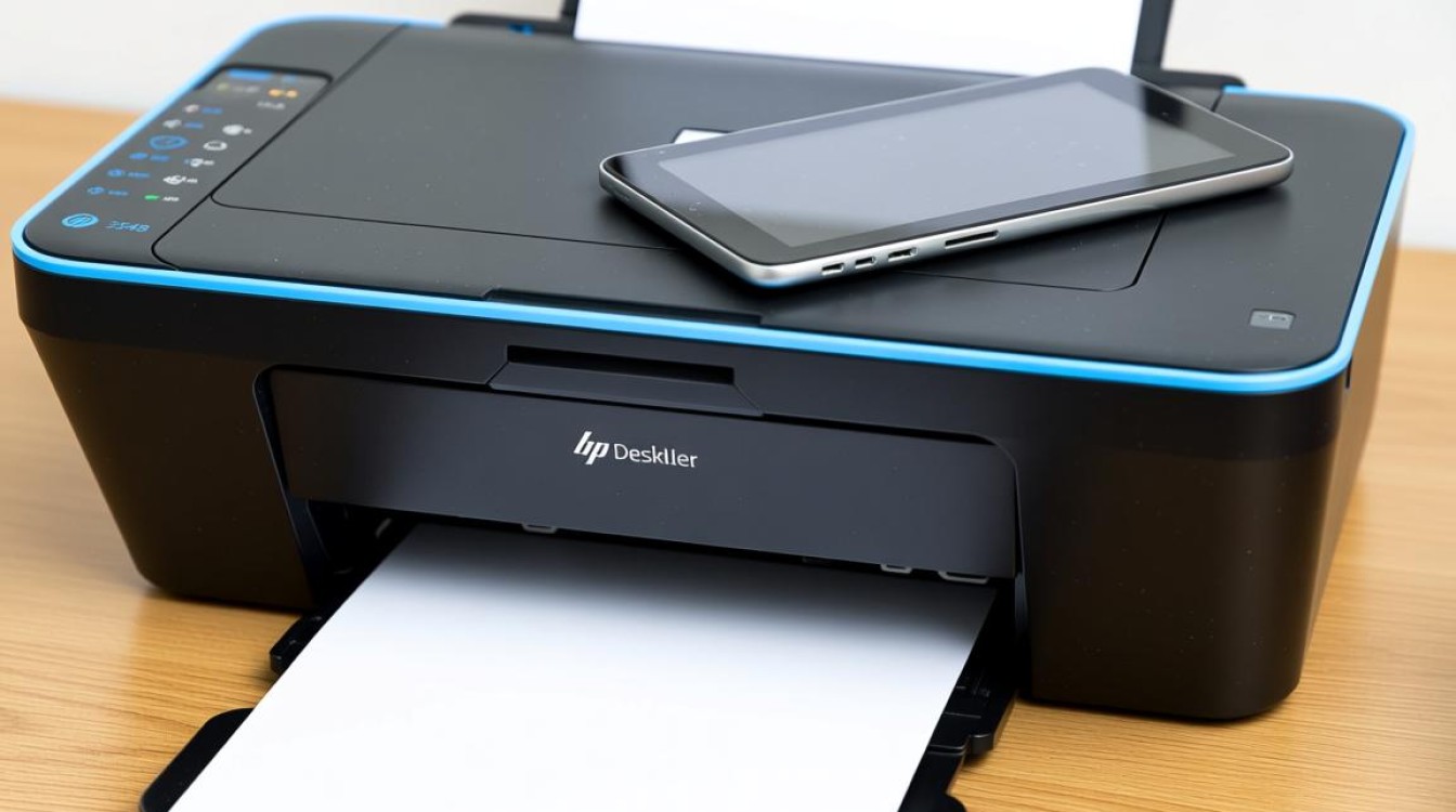 hp3548打印机报错怎么办?解决方法与步骤详解 hp3548打印机报错怎么办?解决方法与步骤详解