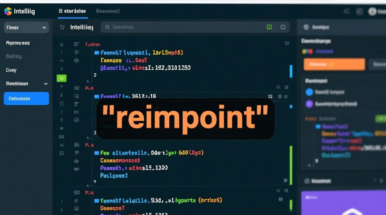 idea包报错reimport怎么解决？
