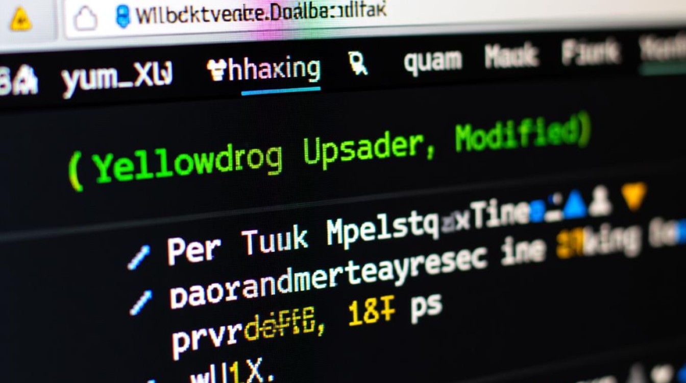 yum安装报错依赖怎么办?解决方法有哪些? yum安装报错依赖怎么办?解决方法有哪些?