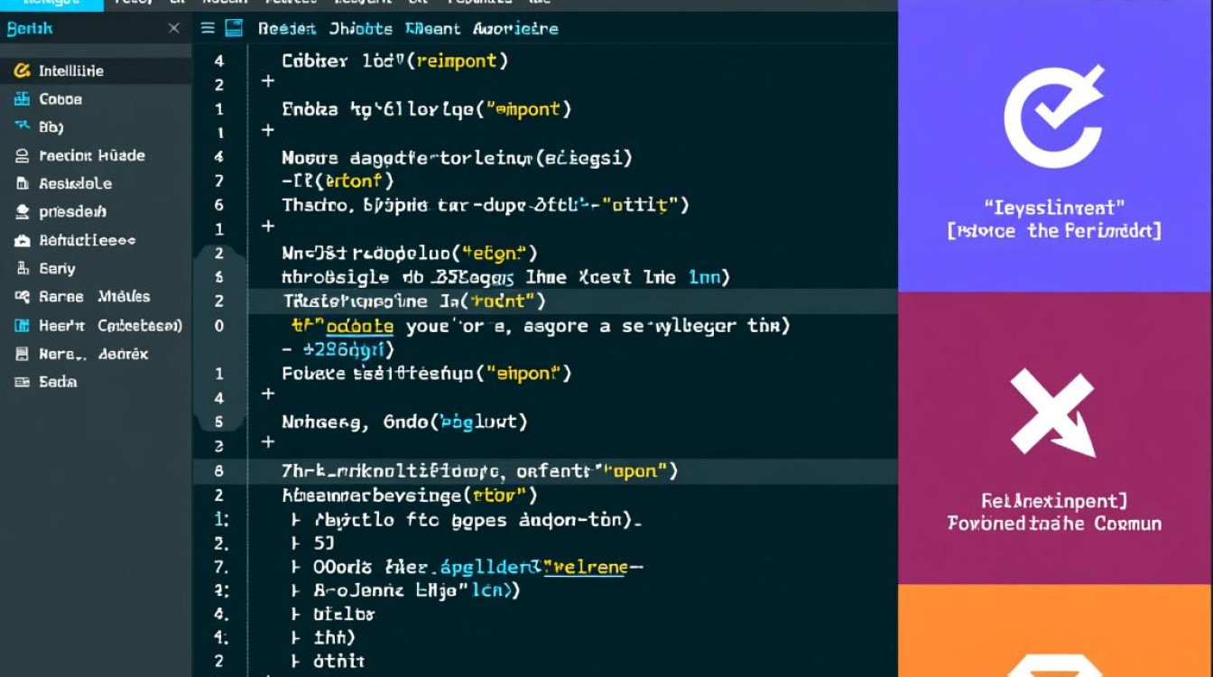 idea包报错reimport怎么解决？