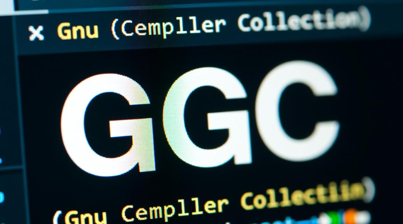 centos下如何正确下载安装gcc编译器命令是什么? centos下如何正确下载安装gcc编译器命令是什么?