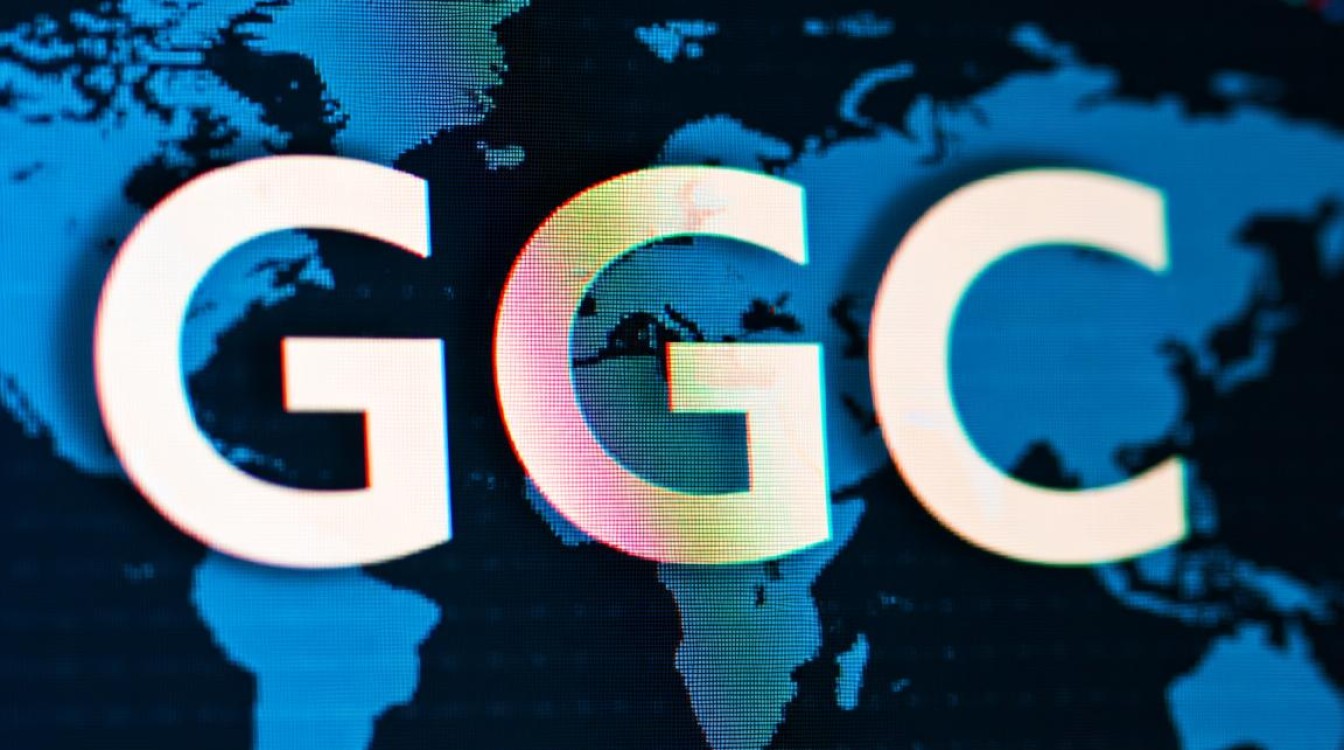 centos下如何正确下载安装gcc编译器命令是什么? centos下如何正确下载安装gcc编译器命令是什么?