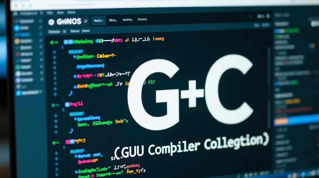 centos下如何正确下载安装gcc编译器命令是什么? centos下如何正确下载安装gcc编译器命令是什么?