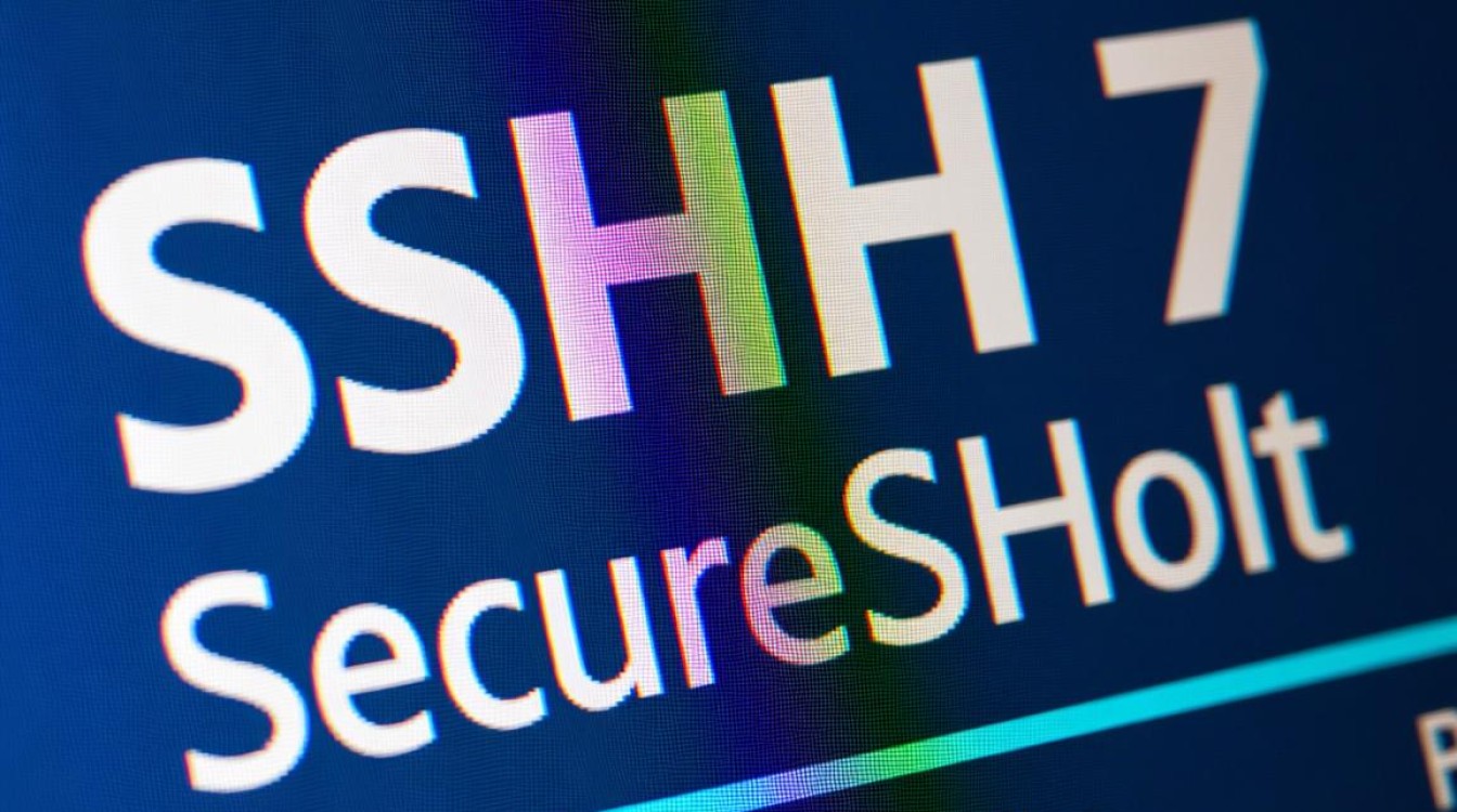 CentOS 7如何开启SSH服务并远程连接? CentOS 7如何开启SSH服务并远程连接?