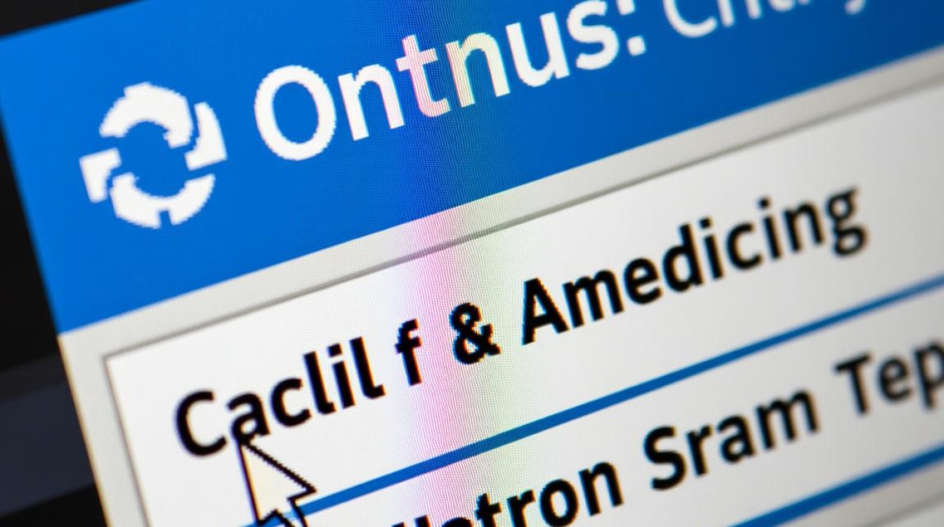 centos下如何指定特定用户执行命令? centos下如何指定特定用户执行命令?