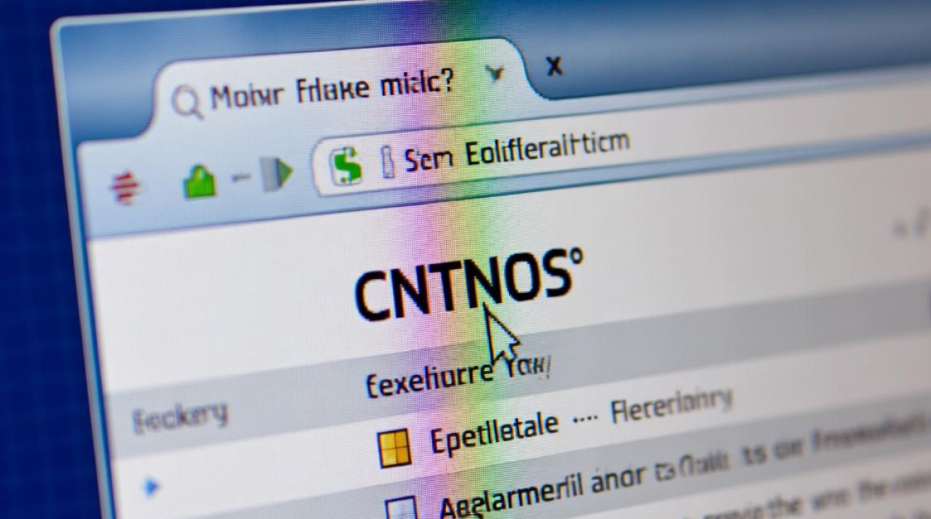 centos下如何指定特定用户执行命令? centos下如何指定特定用户执行命令?