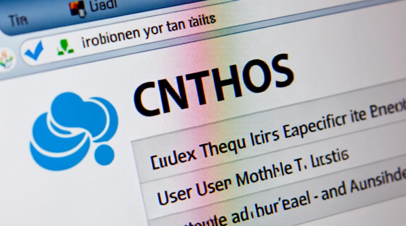 centos下如何指定特定用户执行命令? centos下如何指定特定用户执行命令?