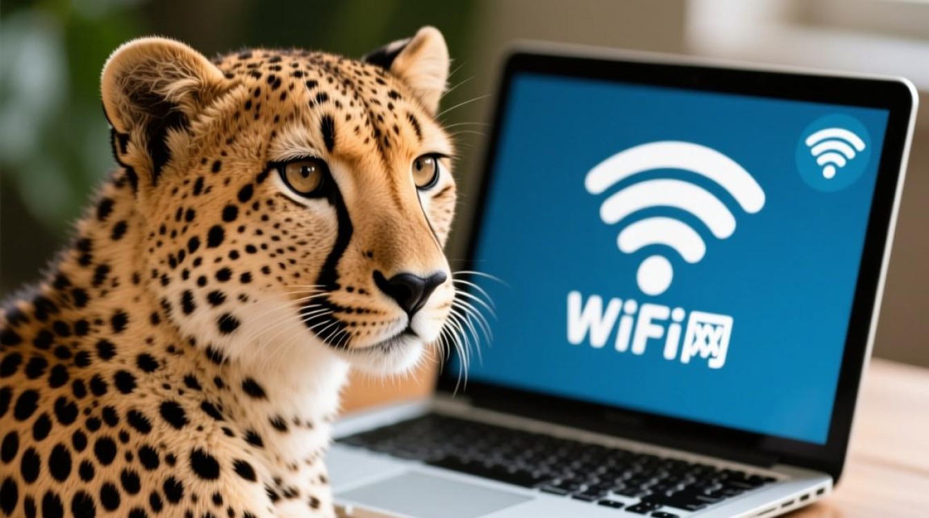 猎豹WiFi显示已连接但无法上网怎么办? 猎豹WiFi显示已连接但无法上网怎么办?