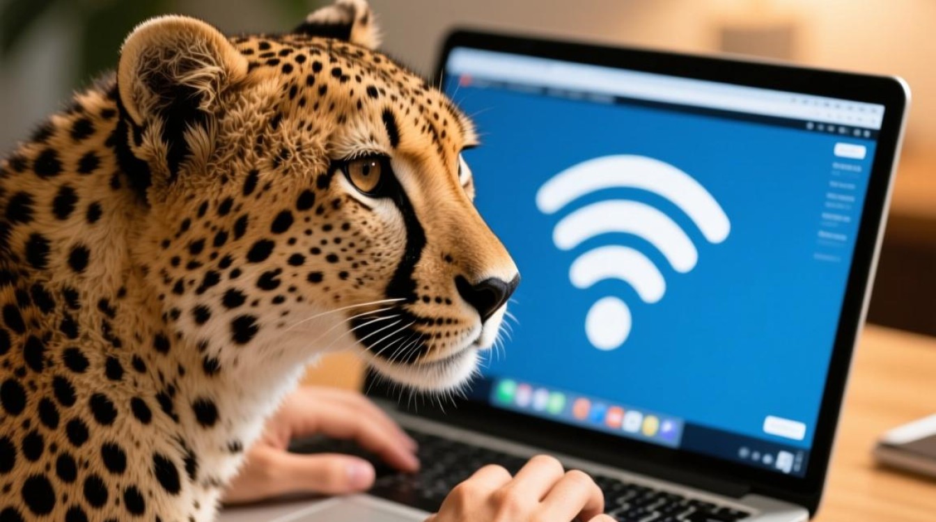 猎豹WiFi显示已连接但无法上网怎么办? 猎豹WiFi显示已连接但无法上网怎么办?