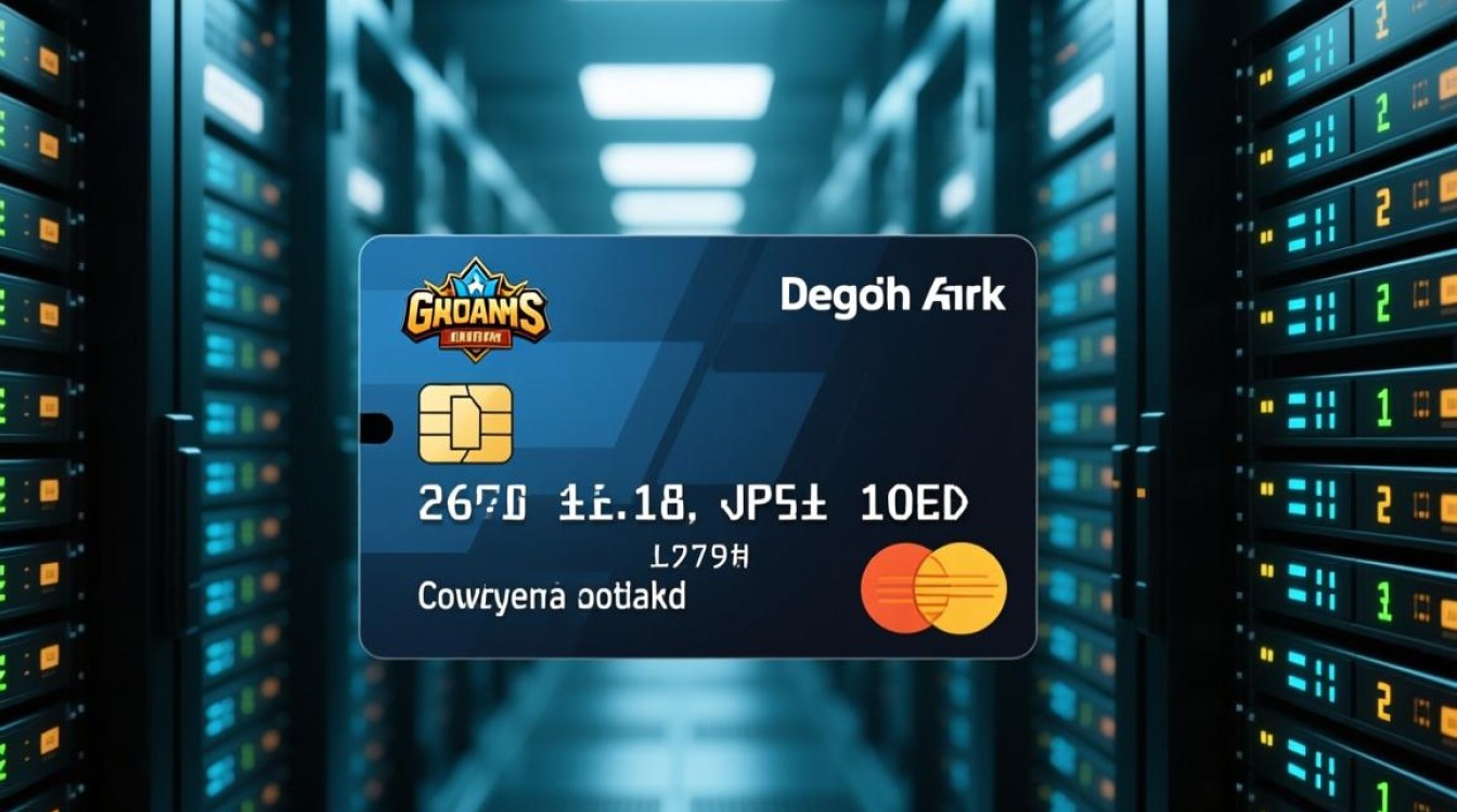 数据库生成的卡密重复怎么办?3种有效解决方法揭秘 数据库生成的卡密重复怎么办?3种有效解决方法揭秘