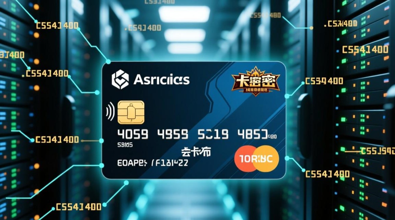 数据库生成的卡密重复怎么办?3种有效解决方法揭秘 数据库生成的卡密重复怎么办?3种有效解决方法揭秘