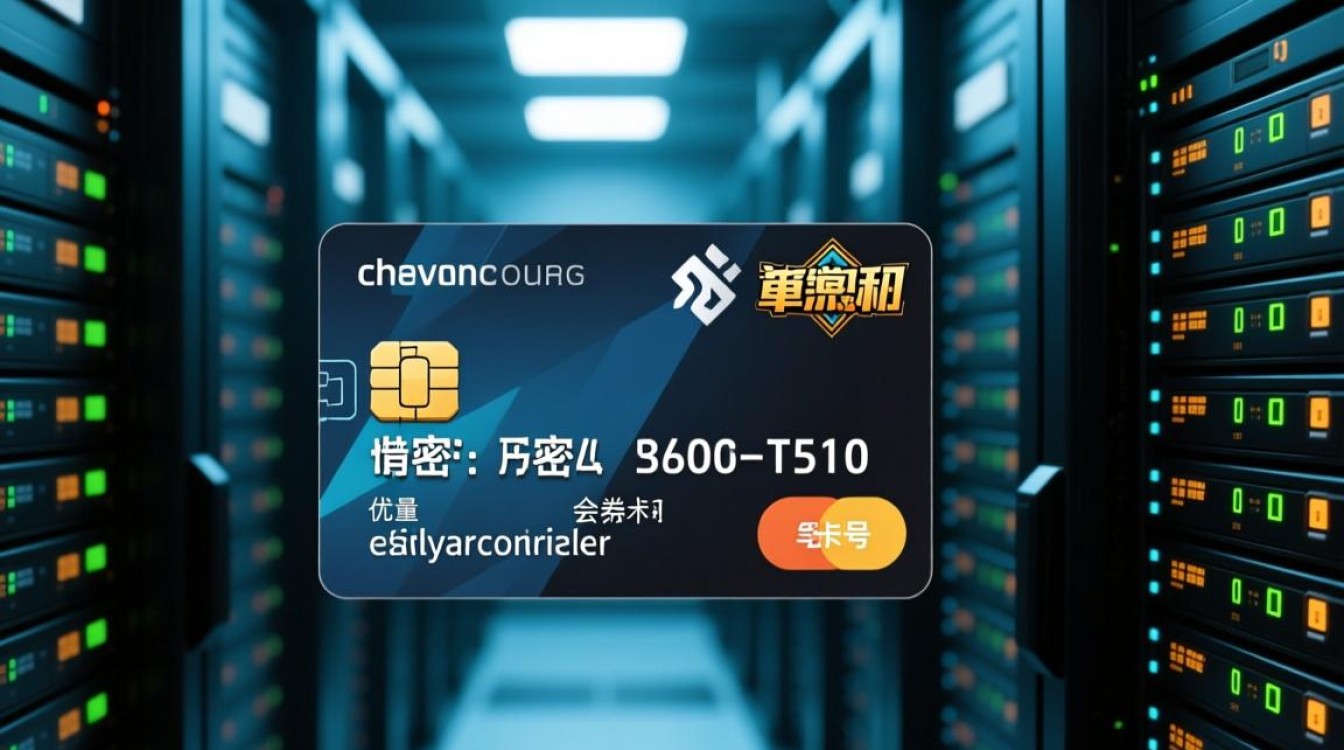 数据库生成的卡密重复怎么办?3种有效解决方法揭秘 数据库生成的卡密重复怎么办?3种有效解决方法揭秘