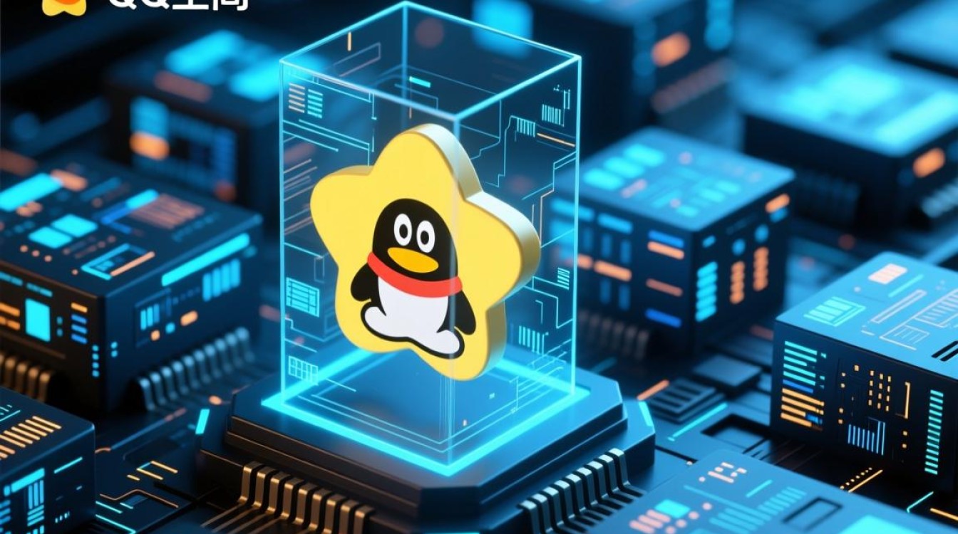 如何合法爬取QQ空间数据库而不被封号? 如何合法爬取QQ空间数据库而不被封号?