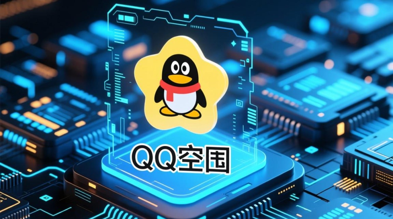 如何合法爬取QQ空间数据库而不被封号? 如何合法爬取QQ空间数据库而不被封号?