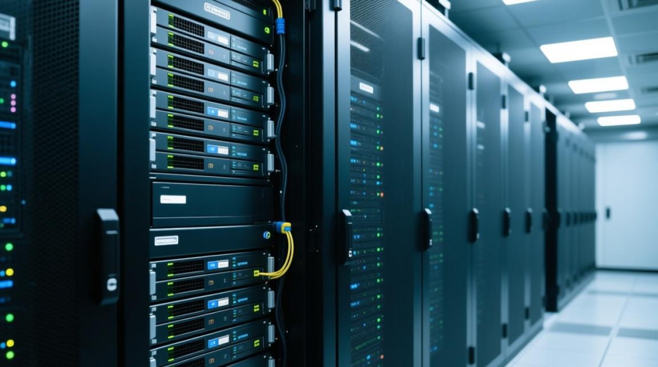 0版服务器有哪些核心升级?适用场景是什么? 0版服务器有哪些核心升级?适用场景是什么?