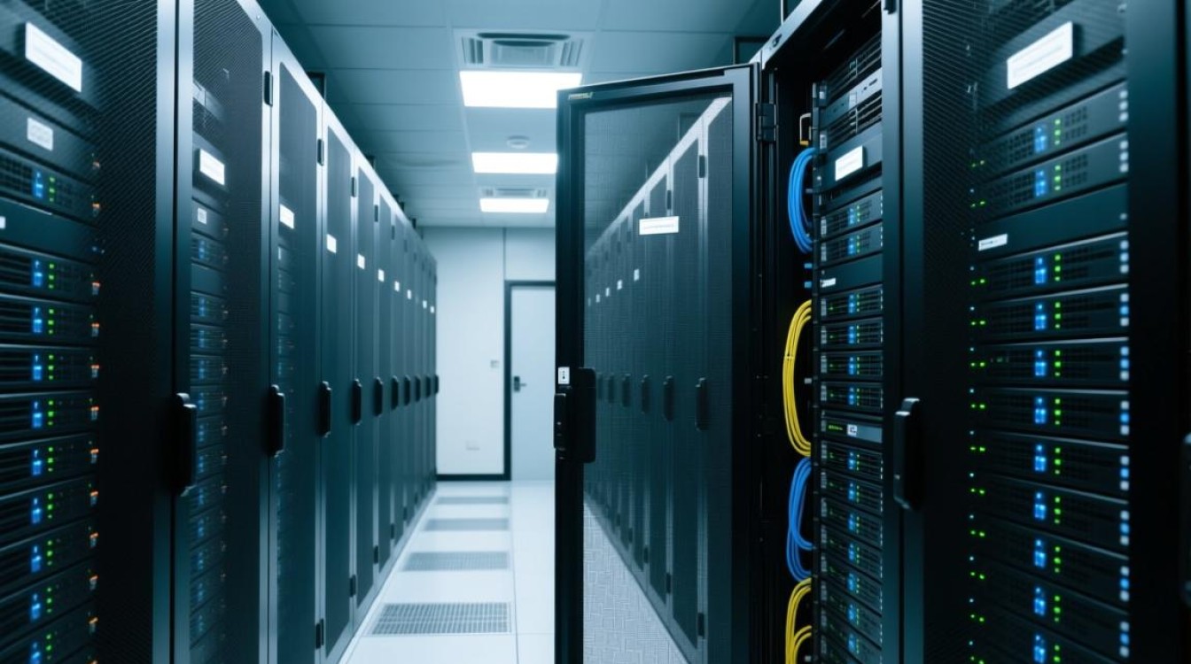 0版服务器有哪些核心升级?适用场景是什么? 0版服务器有哪些核心升级?适用场景是什么?