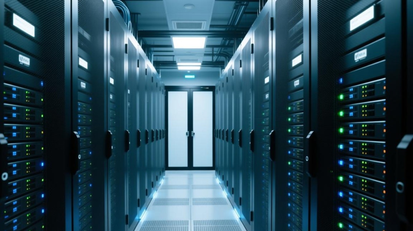 0版服务器有哪些核心升级?适用场景是什么? 0版服务器有哪些核心升级?适用场景是什么?