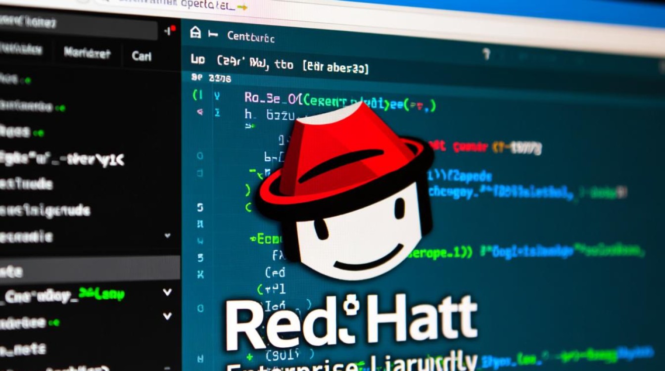 CentOS 0基础小白如何入门学习? CentOS 0基础小白如何入门学习?