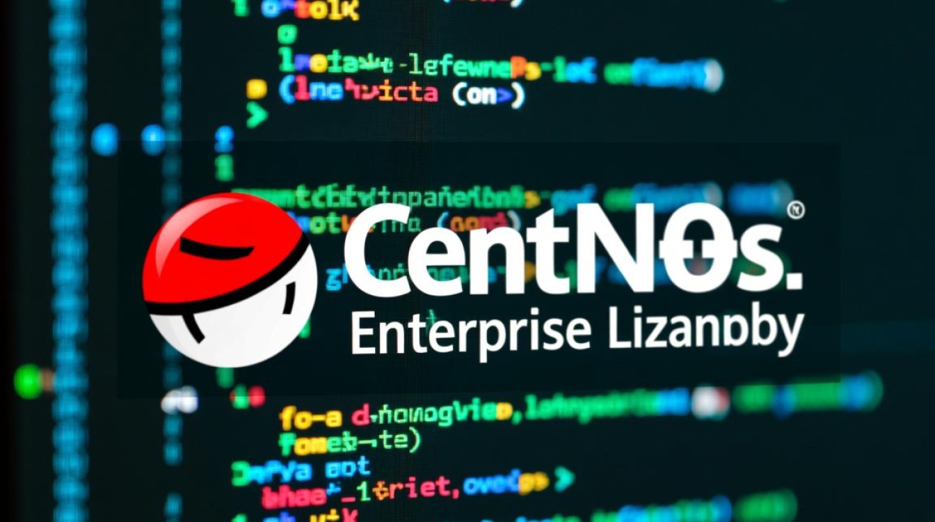 CentOS 0基础小白如何入门学习? CentOS 0基础小白如何入门学习?
