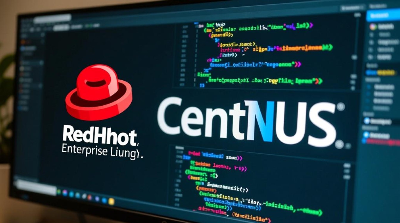 CentOS 0基础小白如何入门学习? CentOS 0基础小白如何入门学习?