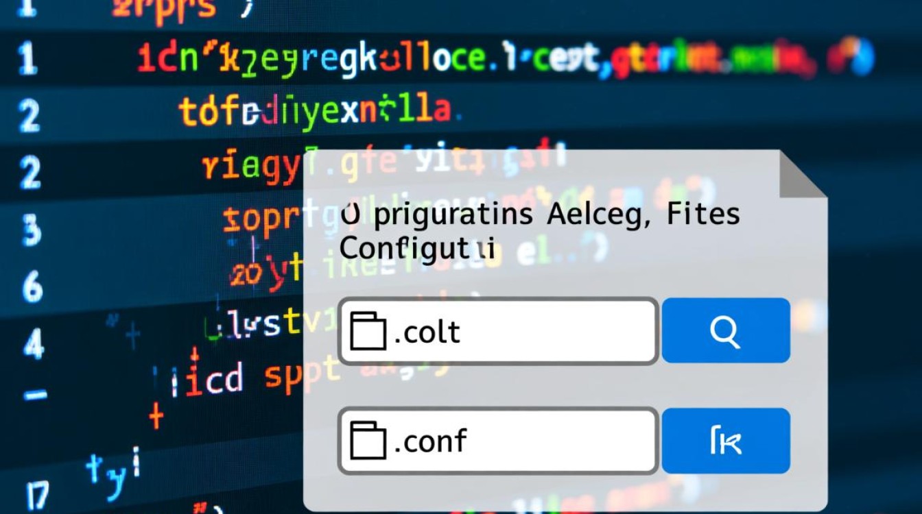 c语言配置数据库文件如何正确打开与解析? c语言配置数据库文件如何正确打开与解析?
