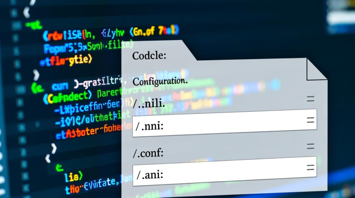 c语言配置数据库文件如何正确打开与解析? c语言配置数据库文件如何正确打开与解析?