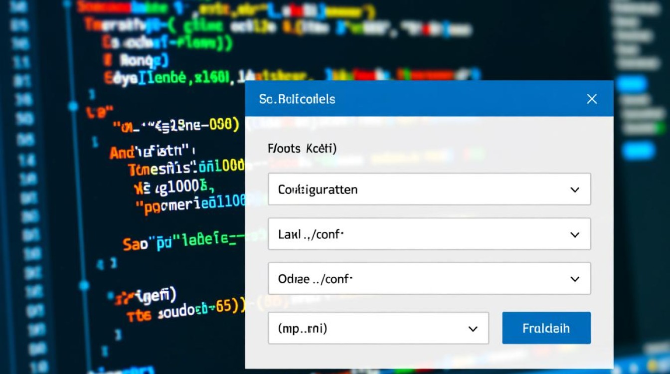 c语言配置数据库文件如何正确打开与解析? c语言配置数据库文件如何正确打开与解析?