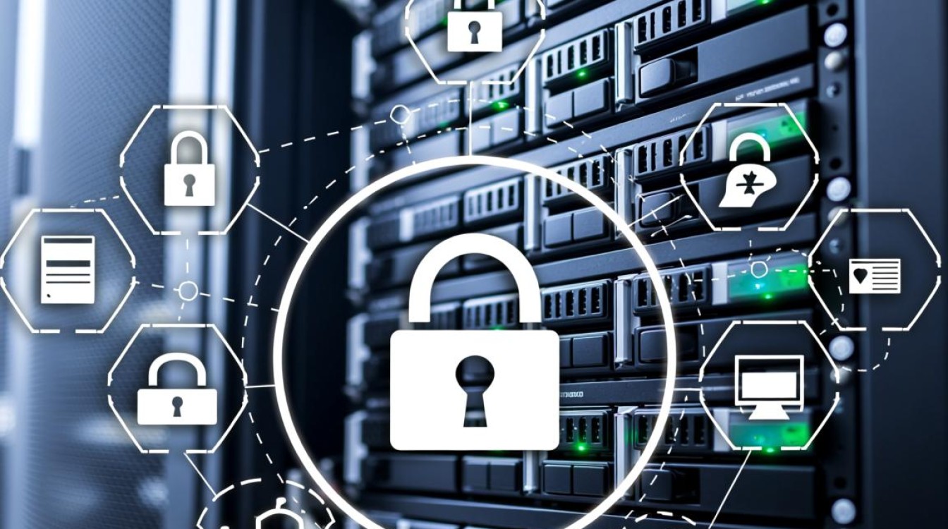 服务器账户被禁用了怎么办?如何快速恢复访问权限? 服务器账户被禁用了怎么办?如何快速恢复访问权限?