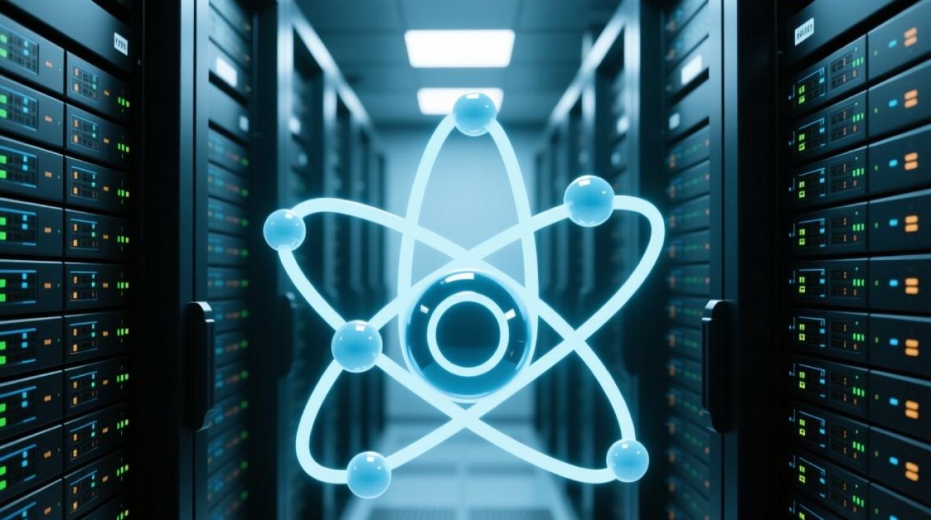 数据库事务处理艺术如何确保数据一致性与高并发? 数据库事务处理艺术如何确保数据一致性与高并发?