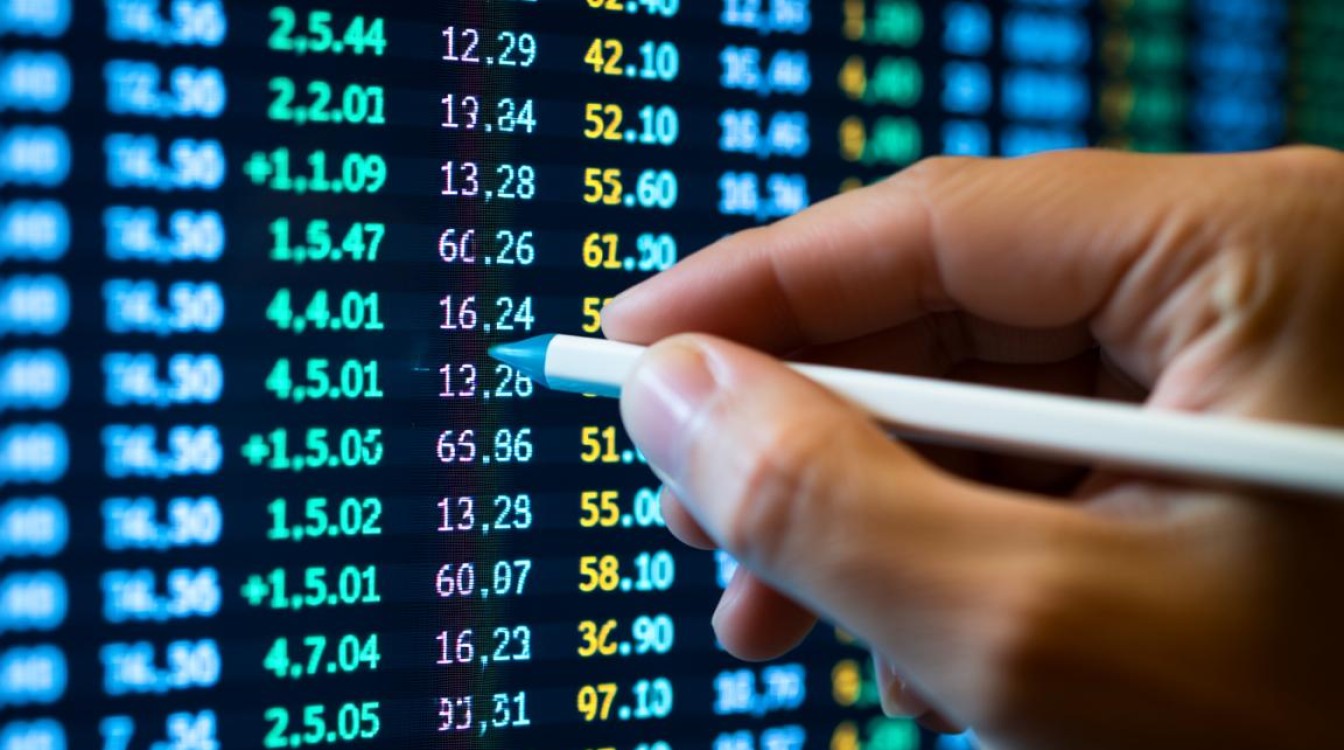 如何在Excel一列中快速找出最大值的具体方法? 如何在Excel一列中快速找出最大值的具体方法?