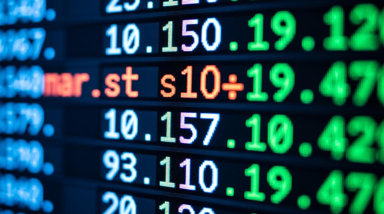 如何在Excel一列中快速找出最大值的具体方法? 如何在Excel一列中快速找出最大值的具体方法?