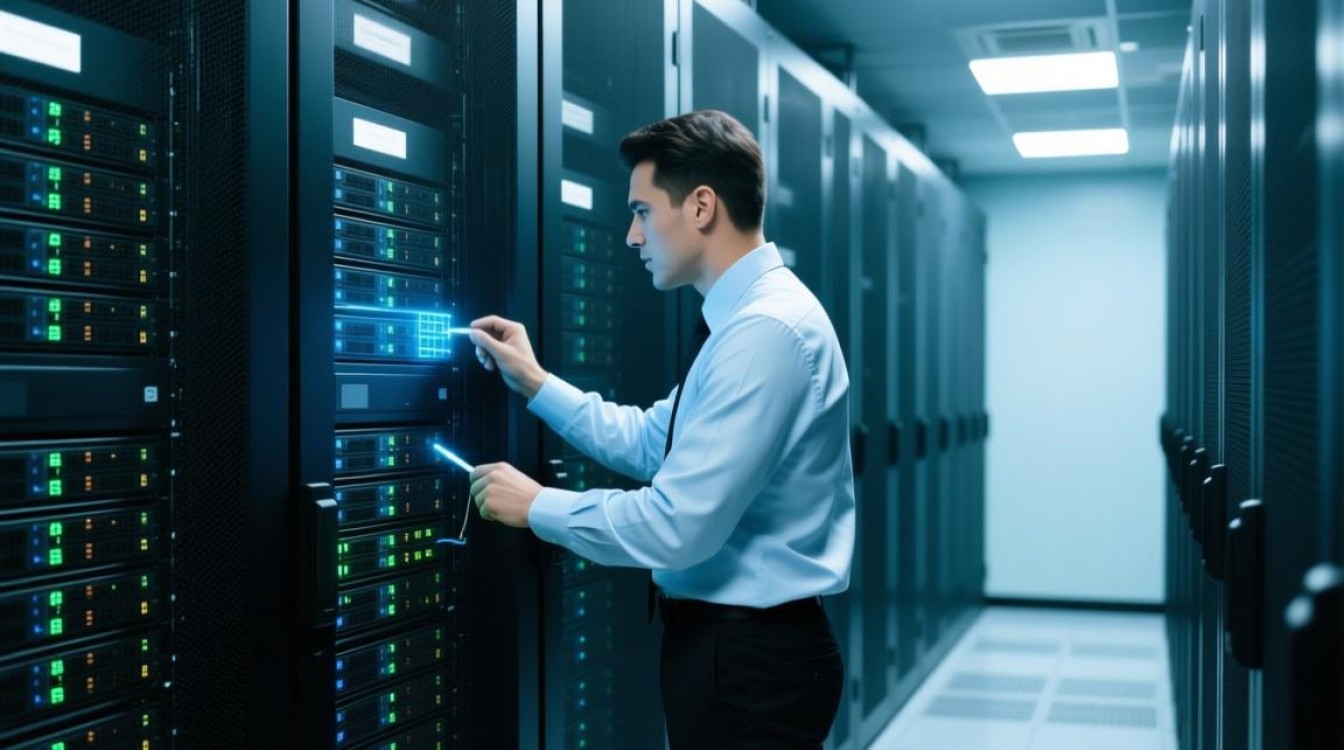 数据库事务处理艺术如何确保数据一致性与高并发? 数据库事务处理艺术如何确保数据一致性与高并发?