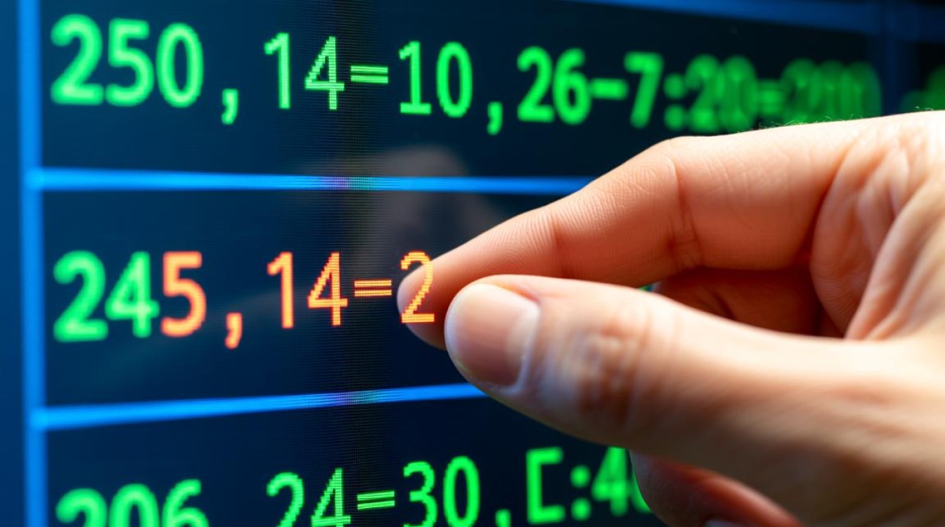 如何在Excel一列中快速找出最大值的具体方法? 如何在Excel一列中快速找出最大值的具体方法?