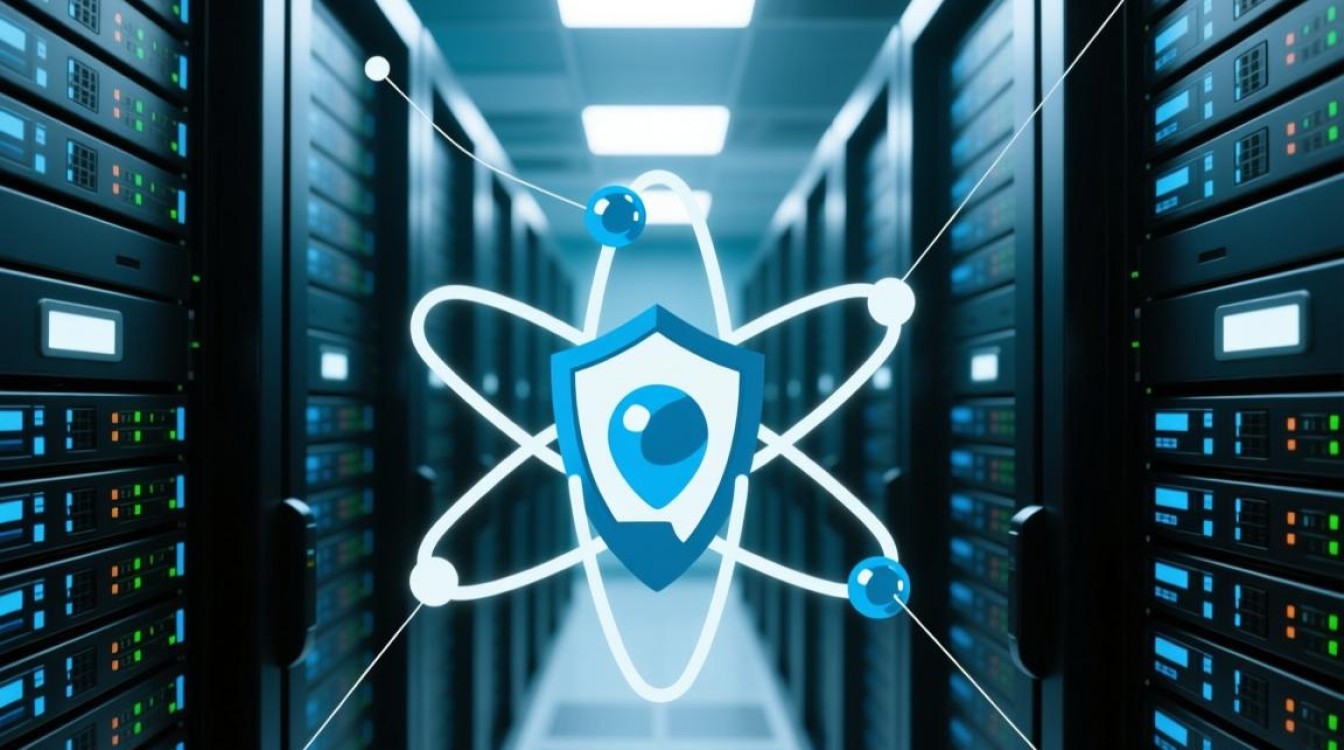 数据库事务处理艺术如何确保数据一致性与高并发? 数据库事务处理艺术如何确保数据一致性与高并发?