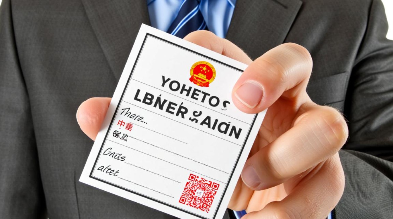 2017商标注册的意义，对企业品牌发展到底有多重要？