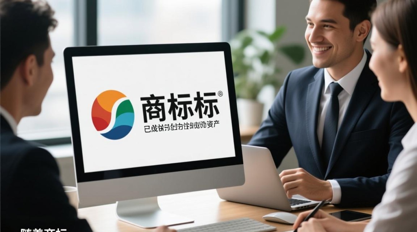 如何防止商标注册骗局?新手必看的避坑指南! 如何防止商标注册骗局?新手必看的避坑指南!