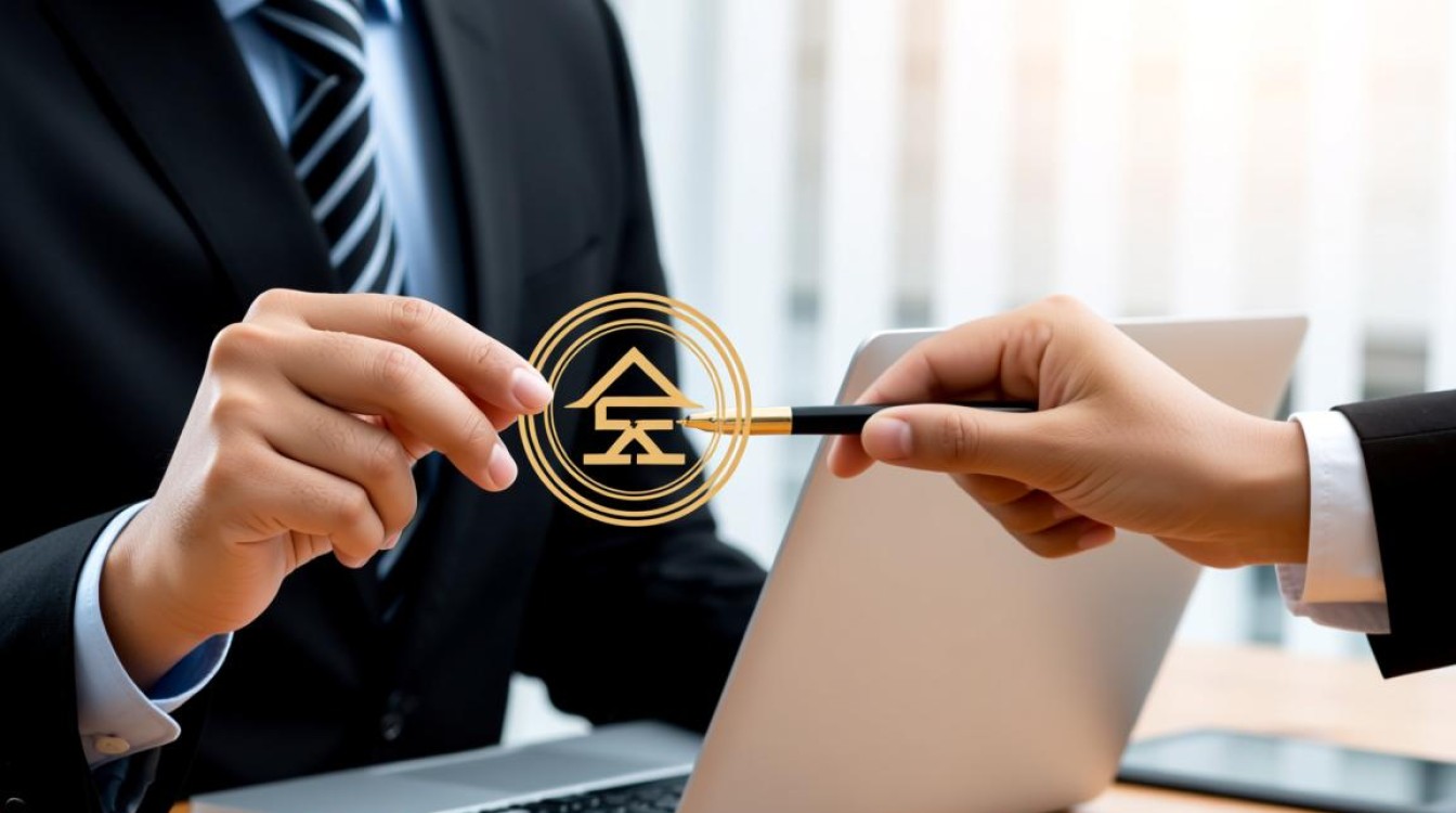 如何防止商标注册骗局?新手必看的避坑指南! 如何防止商标注册骗局?新手必看的避坑指南!