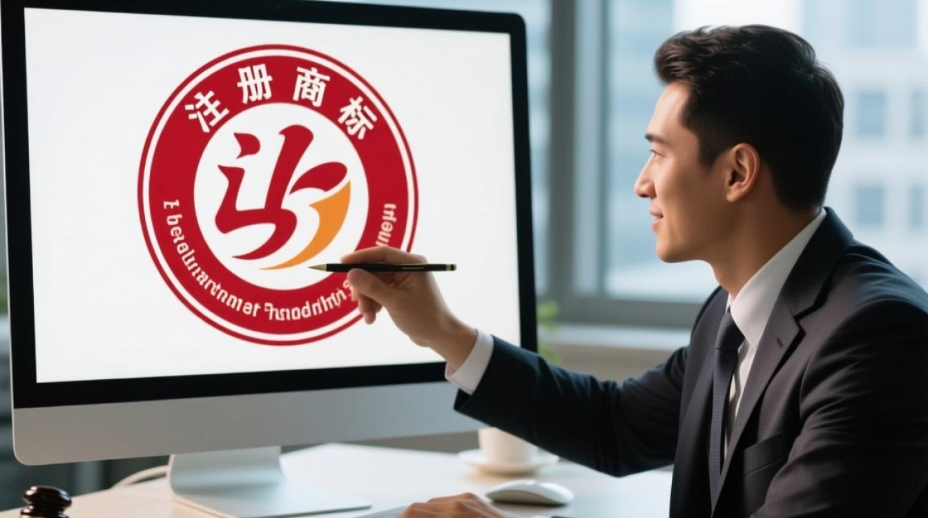 如何防止商标注册骗局?新手必看的避坑指南! 如何防止商标注册骗局?新手必看的避坑指南!