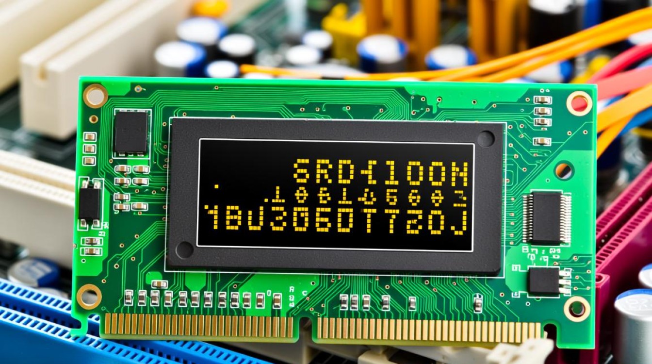 诊断卡报错16是什么原因?如何解决? 诊断卡报错16是什么原因?如何解决?