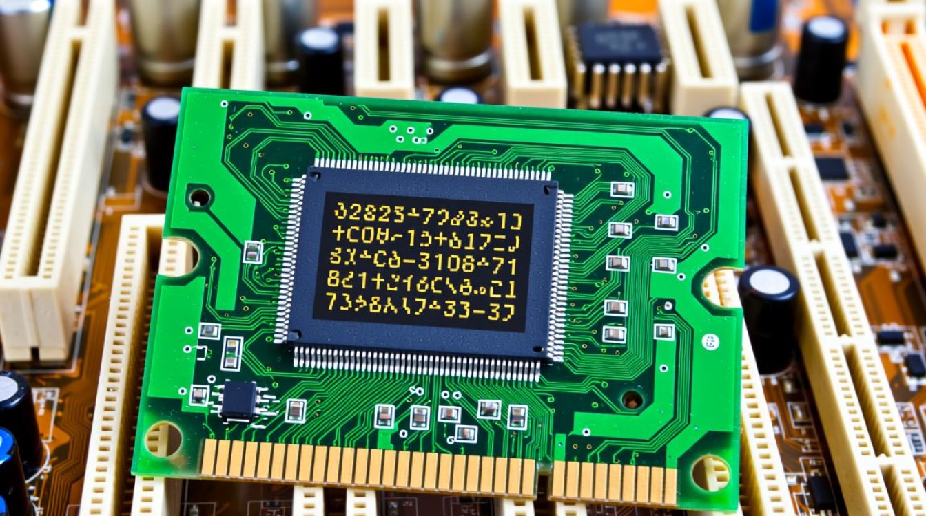 诊断卡报错16是什么原因?如何解决? 诊断卡报错16是什么原因?如何解决?