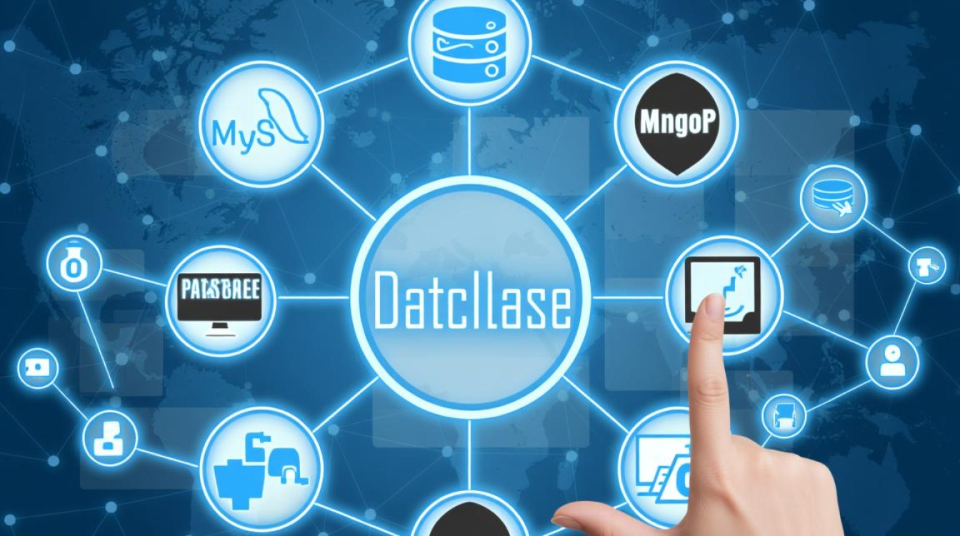 如何读取某个数据库的具体数据? 如何读取某个数据库的具体数据?