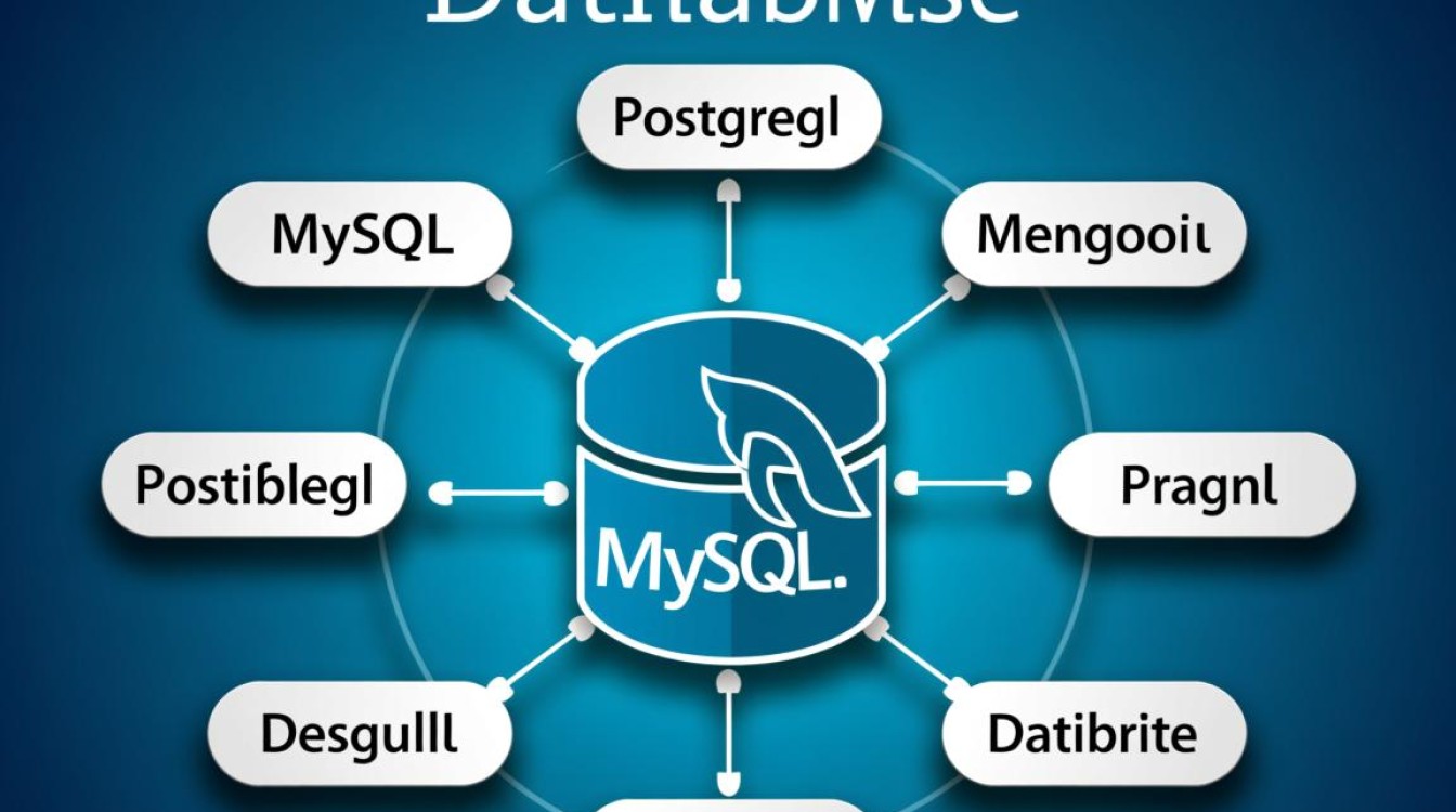 如何读取某个数据库的具体数据? 如何读取某个数据库的具体数据?