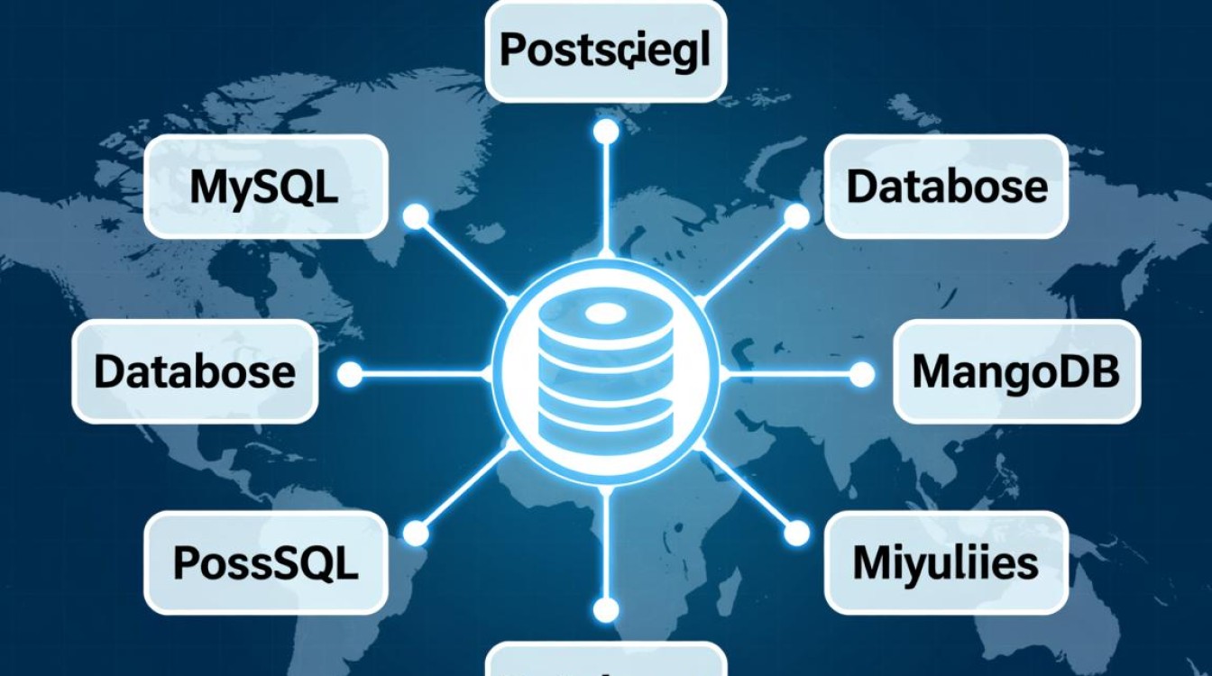 如何读取某个数据库的具体数据? 如何读取某个数据库的具体数据?