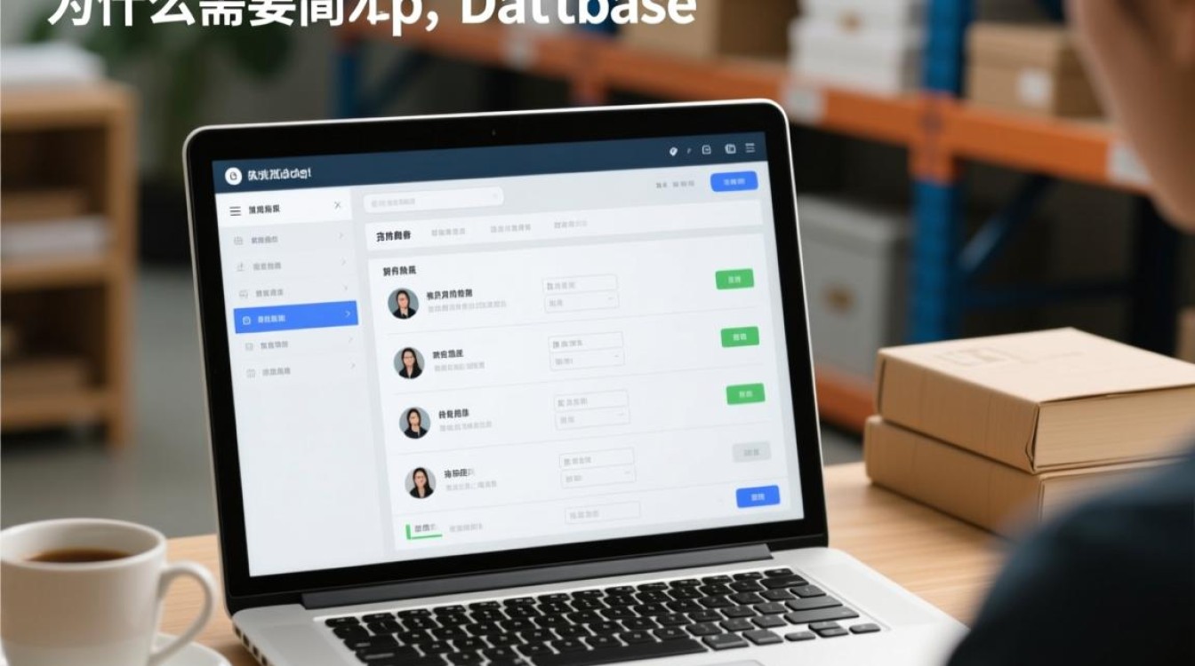 如何用零基础制作简单数据库?小白也能快速上手吗? 如何用零基础制作简单数据库?小白也能快速上手吗?